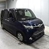 toyota tank 2017 -TOYOTA--Tank M900A-0061382---TOYOTA--Tank M900A-0061382- image 1