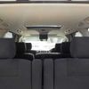 toyota alphard-v 2007 TE5782 image 14