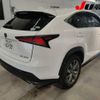 lexus nx 2018 CFJ1726446 image 6