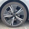 peugeot 308 2025 CFJ1602689 image 7