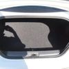 toyota 86 2016 CFJ1765601 image 18
