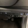 toyota corolla 2020 -TOYOTA--Corolla 6AA-ZWE211--ZWE211-6036650---TOYOTA--Corolla 6AA-ZWE211--ZWE211-6036650- image 9