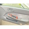 honda accord 2002 CFJ1809941 image 9