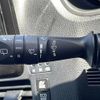 toyota voxy 2015 -TOYOTA--Voxy DAA-ZWR80G--ZWR80-0141106---TOYOTA--Voxy DAA-ZWR80G--ZWR80-0141106- image 4