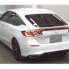 honda civic 2022 -HONDA--Civic 6BA-FL1--FL1-1008620---HONDA--Civic 6BA-FL1--FL1-1008620- image 2