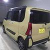 daihatsu tanto 2022 -DAIHATSU 【高崎 580ﾄ8328】--Tanto LA650S--0232687---DAIHATSU 【高崎 580ﾄ8328】--Tanto LA650S--0232687- image 5