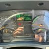 mitsubishi-fuso canter 2021 CFJ1743226 image 46