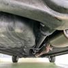 suzuki wagon-r 2018 -SUZUKI--Wagon R MH55S--199301---SUZUKI--Wagon R MH55S--199301- image 13