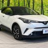 toyota c-hr 2018 -TOYOTA--C-HR DAA-ZYX10--ZYX10-2114929---TOYOTA--C-HR DAA-ZYX10--ZYX10-2114929- image 18