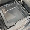 suzuki wagon-r-stingray 2011 quick_quick_MH23S_MH23S-625258 image 5