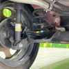 suzuki hustler 2021 -SUZUKI--Hustler 5AA-MR92S--MR92S-175090---SUZUKI--Hustler 5AA-MR92S--MR92S-175090- image 20