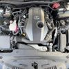 lexus is 2022 -LEXUS--Lexus IS 3BA-ASE30--ASE30-0012766---LEXUS--Lexus IS 3BA-ASE30--ASE30-0012766- image 19