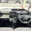 daihatsu tanto 2021 GOO_JP_700060017330240930013 image 9