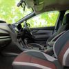 subaru impreza-sports 2021 quick_quick_3BA-GT7_GT7-217387 image 6