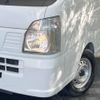 nissan clipper-truck 2023 -NISSAN--Clipper Truck 3BD-DR16T--DR16T-696726---NISSAN--Clipper Truck 3BD-DR16T--DR16T-696726- image 12