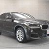 bmw x2 2019 -BMW--BMW X2 3BA-YH15--WBAYH12020EM91900---BMW--BMW X2 3BA-YH15--WBAYH12020EM91900- image 8