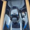 honda vezel 2020 -HONDA--VEZEL 6AA-RU4--RU4-1400488---HONDA--VEZEL 6AA-RU4--RU4-1400488- image 22
