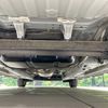 nissan dayz 2021 -NISSAN--DAYZ 5AA-B44W--B44W-0114446---NISSAN--DAYZ 5AA-B44W--B44W-0114446- image 19