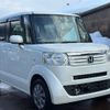 honda n-box 2013 -HONDA--N BOX JF1--1324338---HONDA--N BOX JF1--1324338- image 17