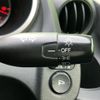 honda fit 2010 quick_quick_DBA-GE6_GE6-1319909 image 11