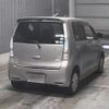 suzuki wagon-r 2015 -SUZUKI--Wagon R MH44S-502300---SUZUKI--Wagon R MH44S-502300- image 2