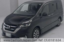 nissan serena 2017 quick_quick_DAA-GFC27_034206