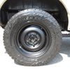 suzuki jimny 1996 GOO_JP_700070659730250619001 image 20