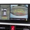 toyota raize 2025 CFJ1861913 image 24