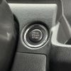 mazda flair 2019 -MAZDA--Flair DAA-MJ55S--MJ55S-121437---MAZDA--Flair DAA-MJ55S--MJ55S-121437- image 31