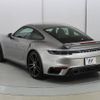 porsche 911 2021 -PORSCHE--Porsche 911 3BA-992NE--WP0ZZZ99ZNS250338---PORSCHE--Porsche 911 3BA-992NE--WP0ZZZ99ZNS250338- image 10