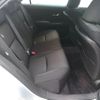 toyota crown 2009 CFJ1824842 image 12