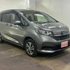 honda freed 2020 -HONDA 【名変中 】--Freed GB8--3106299---HONDA 【名変中 】--Freed GB8--3106299- image 8