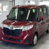 toyota roomy 2019 CFJ1330414 image 1