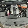 lexus is 2017 -LEXUS--Lexus IS 6AA-AVE30--AVE30-5066092---LEXUS--Lexus IS 6AA-AVE30--AVE30-5066092- image 29