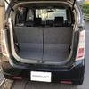 suzuki wagon-r 2011 -SUZUKI--Wagon R DBA-MH23S--MH23S-623565---SUZUKI--Wagon R DBA-MH23S--MH23S-623565- image 14