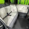 honda n-box 2023 quick_quick_JF5_JF5-1006481 image 9