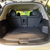 nissan x-trail 2018 -NISSAN--X-Trail DBA-T32--T32-052348---NISSAN--X-Trail DBA-T32--T32-052348- image 10