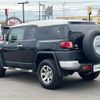 toyota fj-cruiser 2014 -TOYOTA--FJ Curiser CBA-GSJ15W--GSJ15-0129186---TOYOTA--FJ Curiser CBA-GSJ15W--GSJ15-0129186- image 15