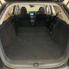honda shuttle 2020 -HONDA--Shuttle GP7--2113762---HONDA--Shuttle GP7--2113762- image 9