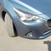 mazda demio 2016 -MAZDA--Demio LDA-DJ5AS--DJ5AS-111028---MAZDA--Demio LDA-DJ5AS--DJ5AS-111028- image 49
