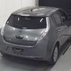 nissan leaf 2017 -NISSAN--Leaf AZE0-213000---NISSAN--Leaf AZE0-213000- image 6