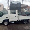 isuzu elf-truck 2005 -ISUZU--Elf KR-NHR69--NHR69-7006530---ISUZU--Elf KR-NHR69--NHR69-7006530- image 34