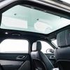 land-rover range-rover-velar 2019 GOO_JP_965024100700207980001 image 3