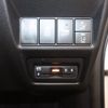 honda stepwagon 2018 -HONDA--Stepwgn 6AA-RP5--RP5-1076941---HONDA--Stepwgn 6AA-RP5--RP5-1076941- image 19