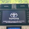 toyota land-cruiser-prado 2022 quick_quick_TRJ150W_TRJ150-0146198 image 4
