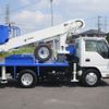 isuzu elf-truck 2018 CFJ1616898 image 5