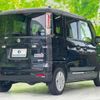 suzuki spacia 2021 quick_quick_5AA-MK53S_MK53S-358140 image 3