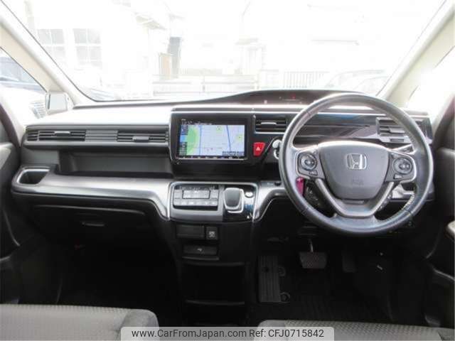 honda stepwagon 2019 -HONDA--Stepwgn 6AA-RP5--RP5-1089297---HONDA--Stepwgn 6AA-RP5--RP5-1089297- image 2