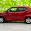 suzuki ignis 2016 quick_quick_DAA-FF21S_FF21S-104507 image 2