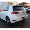 volkswagen golf 2019 -VOLKSWAGEN--VW Golf DBA-AUCPT--WVWZZZAUZKW085026---VOLKSWAGEN--VW Golf DBA-AUCPT--WVWZZZAUZKW085026- image 8